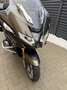 BMW R 1250 RT Szary - thumbnail 11
