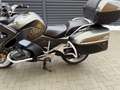 BMW R 1250 RT Szary - thumbnail 5