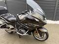 BMW R 1250 RT Szary - thumbnail 3