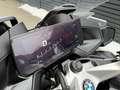 BMW R 1250 RT Szary - thumbnail 12