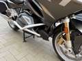 BMW R 1250 RT Szary - thumbnail 8