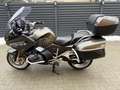 BMW R 1250 RT Szary - thumbnail 2
