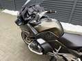 BMW R 1250 RT Szary - thumbnail 7