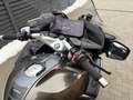 BMW R 1250 RT Szary - thumbnail 10