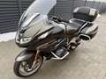 BMW R 1250 RT Szary - thumbnail 4