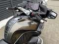 BMW R 1250 RT Szary - thumbnail 13