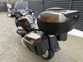 BMW R 1250 RT Szary - thumbnail 9