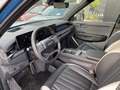 Kia EV9 Launch Edition GT-Line AWD 99.8 kWh // Per Direct Blauw - thumbnail 5