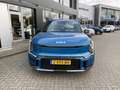 Kia EV9 Launch Edition GT-Line AWD 99.8 kWh // Per Direct Blauw - thumbnail 3