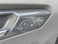 Kia EV9 Launch Edition GT-Line AWD 99.8 kWh // Per Direct Blauw - thumbnail 10