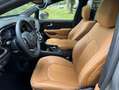 Chrysler Voyager MY2024 3.6 V6 Pinnacle Hybride Grey - thumbnail 9