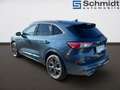 Ford Kuga 2,0 EcoBlue ST-Line AWD Aut. Blau - thumbnail 3