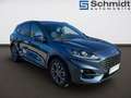 Ford Kuga ST-Line 2,0 Eblue 120PS A8 AWD Blau - thumbnail 5