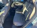 Ford Kuga 2,0 EcoBlue ST-Line AWD Aut. Blau - thumbnail 7