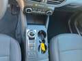 Ford Kuga ST-Line 2,0 Eblue 120PS A8 AWD Blau - thumbnail 14