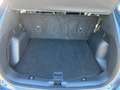 Ford Kuga ST-Line 2,0 Eblue 120PS A8 AWD Blau - thumbnail 13