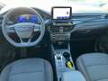 Ford Kuga 2,0 EcoBlue ST-Line AWD Aut. Blau - thumbnail 8