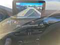 Ford Kuga ST-Line 2,0 Eblue 120PS A8 AWD Blau - thumbnail 11