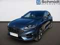 Ford Kuga 2,0 EcoBlue ST-Line AWD Aut. Blau - thumbnail 1