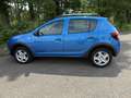 Dacia Sandero Stepway TCe 90 S&S Ambiance - thumbnail 3