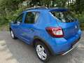 Dacia Sandero Stepway TCe 90 S&S Ambiance - thumbnail 8