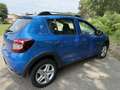 Dacia Sandero Stepway TCe 90 S&S Ambiance - thumbnail 6