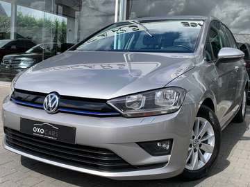 1.0 TSI BlueMotion 115CV / FaceLift / Airco / Cruise / Sieges Chauffants / 6 Vitesses / GARANTIE /