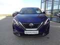 Nissan Qashqai 1.5 VC e-Power 190PS N-Connecta Blau - thumbnail 2