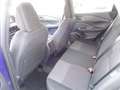 Nissan Qashqai 1.5 VC e-Power 190PS N-Connecta Blau - thumbnail 13
