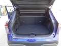 Nissan Qashqai 1.5 VC e-Power 190PS N-Connecta Blau - thumbnail 15