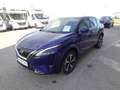 Nissan Qashqai 1.5 VC e-Power 190PS N-Connecta Blau - thumbnail 3