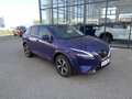 Nissan Qashqai 1.5 VC e-Power 190PS N-Connecta Blau - thumbnail 1