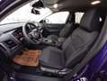 Nissan Qashqai 1.5 VC e-Power 190PS N-Connecta Blau - thumbnail 9
