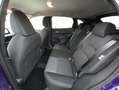 Nissan Qashqai 1.5 VC e-Power 190PS N-Connecta Blau - thumbnail 11