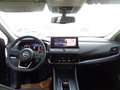 Nissan Qashqai 1.5 VC e-Power 190PS N-Connecta Blau - thumbnail 14