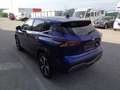 Nissan Qashqai 1.5 VC e-Power 190PS N-Connecta Blau - thumbnail 4