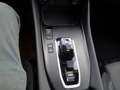 Nissan Qashqai 1.5 VC e-Power 190PS N-Connecta Blau - thumbnail 18