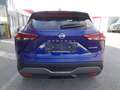 Nissan Qashqai 1.5 VC e-Power 190PS N-Connecta Blau - thumbnail 6