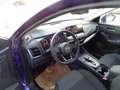 Nissan Qashqai 1.5 VC e-Power 190PS N-Connecta Blau - thumbnail 12