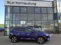 Nissan Qashqai 1.5 VC e-Power 190PS N-Connecta Blau - thumbnail 7