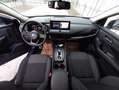 Nissan Qashqai 1.5 VC e-Power 190PS N-Connecta Blau - thumbnail 8