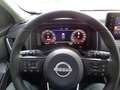 Nissan Qashqai 1.5 VC e-Power 190PS N-Connecta Blau - thumbnail 16