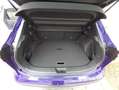 Nissan Qashqai 1.5 VC e-Power 190PS N-Connecta Blau - thumbnail 10