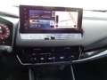 Nissan Qashqai 1.5 VC e-Power 190PS N-Connecta Blau - thumbnail 17