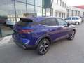Nissan Qashqai 1.5 VC e-Power 190PS N-Connecta Blau - thumbnail 5