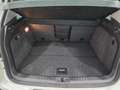 Volkswagen Tiguan 2.0TDI +Motion Blanc - thumbnail 18