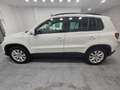 Volkswagen Tiguan 2.0TDI +Motion Blanc - thumbnail 5