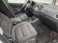 Volkswagen Tiguan 2.0TDI +Motion Blanc - thumbnail 19