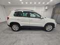 Volkswagen Tiguan 2.0TDI +Motion Blanc - thumbnail 9
