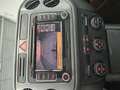 Volkswagen Tiguan 2.0TDI +Motion Blanc - thumbnail 16